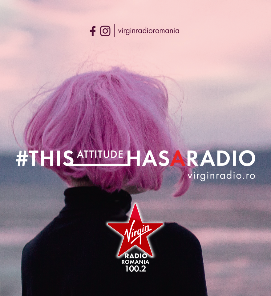 virgin radio romania thishasaradio