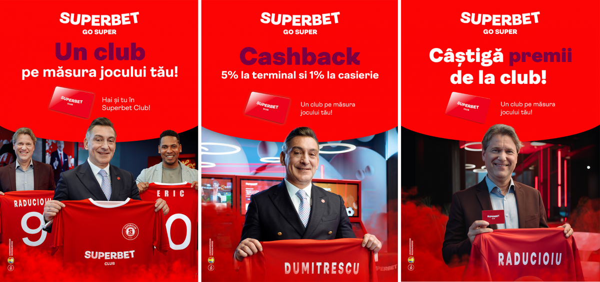 superbet rusu bortun