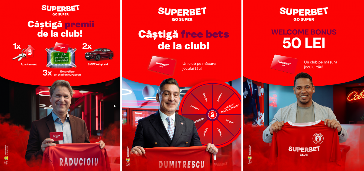 superbet rusu bortun