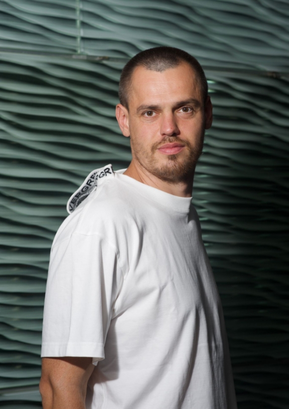 https://www.rusubortun.ro/wp-content/uploads/2025/01/image-7-medium.jpg