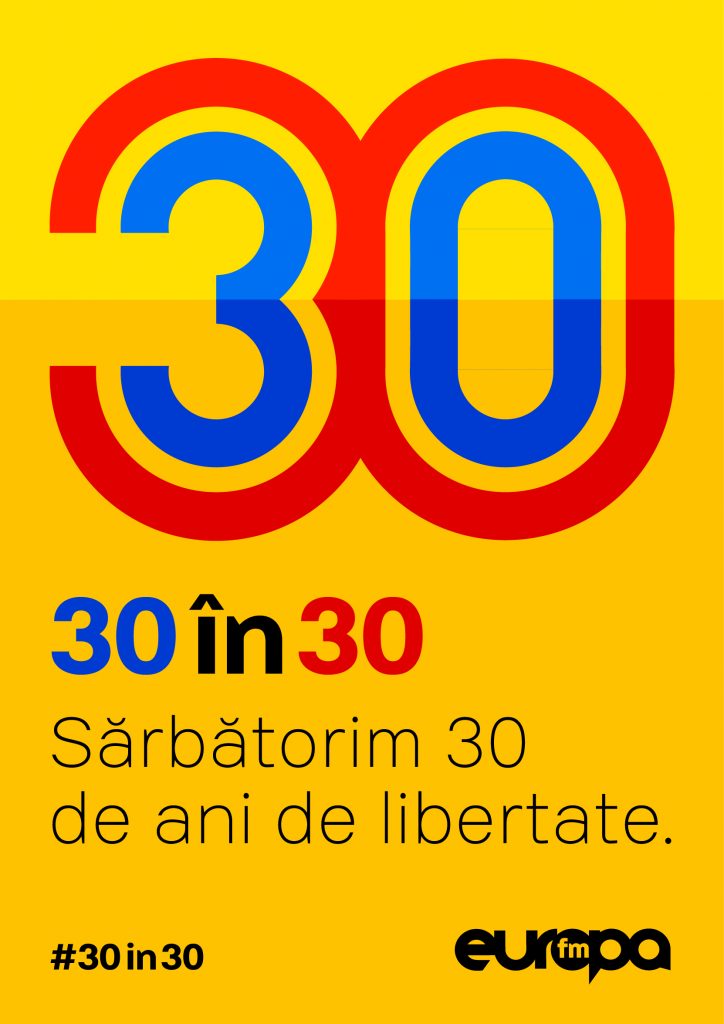 RUSU+BORȚUN